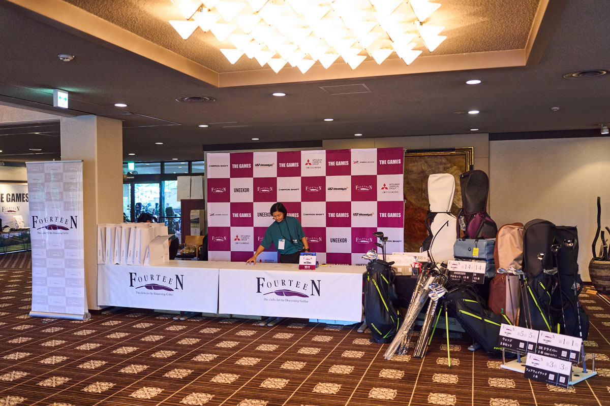 各会場総額100万円相当の豪華賞品をご用意して、皆様のご参加をお待ちしております。