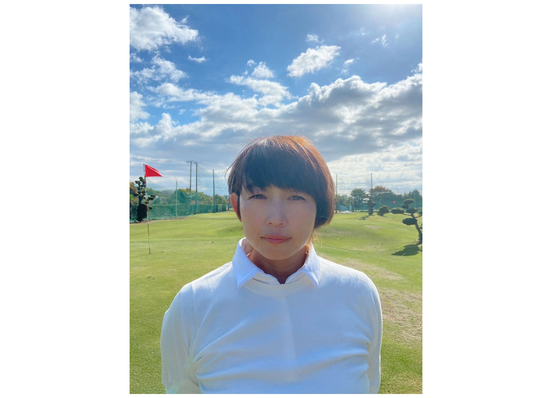 五十嵐プロ